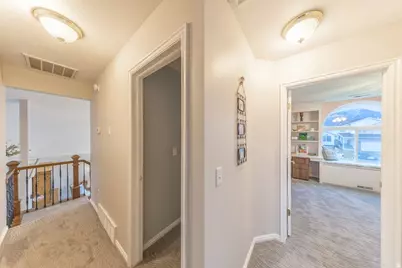 5025 S 1100 E, South Ogden, UT 84403 - Photo 16