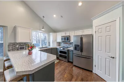 5025 S 1100 E, South Ogden, UT 84403 - Photo 10