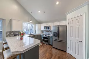 5025 S 1100 E, South Ogden, UT 84403 - Photo 10