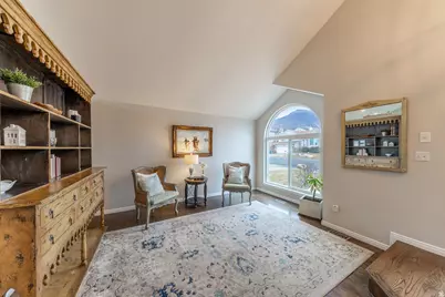 5025 S 1100 E, South Ogden, UT 84403 - Photo 6