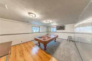 5025 S 1100 E, South Ogden, UT 84403 - Photo 24