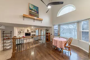 5025 S 1100 E, South Ogden, UT 84403 - Photo 8