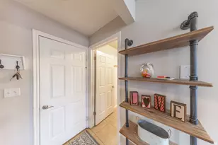 5025 S 1100 E, South Ogden, UT 84403 - Photo 22