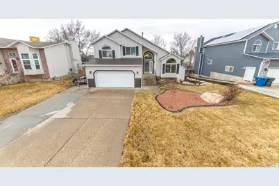 5025 S 1100 E, South Ogden, UT 84403 - Photo 2