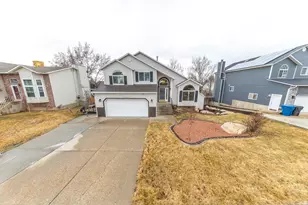 5025 S 1100 E, South Ogden, UT 84403 - Photo 2