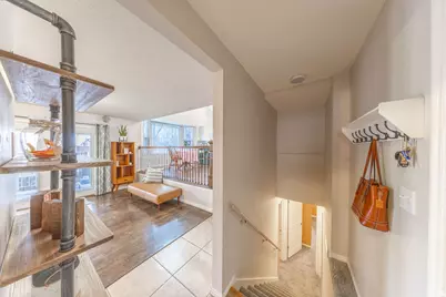 5025 S 1100 E, South Ogden, UT 84403 - Photo 20