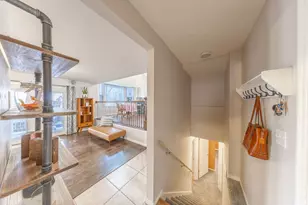 5025 S 1100 E, South Ogden, UT 84403 - Photo 20