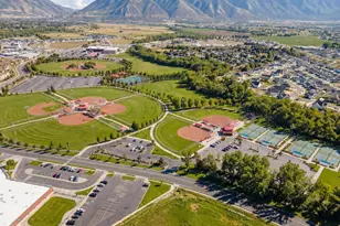 1305 W 800 S, Spanish Fork, UT 84660 - Photo 26
