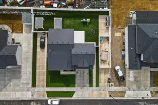 1305 W 800 S, Spanish Fork, UT 84660 - Photo 32