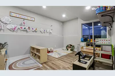 1305 W 800 S, Spanish Fork, UT 84660 - Photo 18