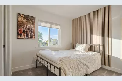 1305 W 800 S, Spanish Fork, UT 84660 - Photo 8