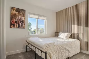 1305 W 800 S, Spanish Fork, UT 84660 - Photo 8