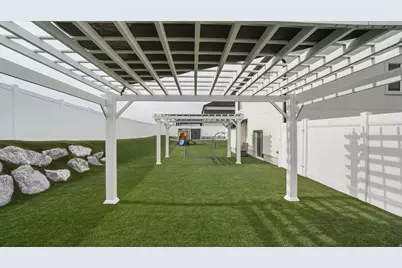 1305 W 800 S, Spanish Fork, UT 84660 - Photo 24