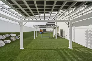 1305 W 800 S, Spanish Fork, UT 84660 - Photo 24