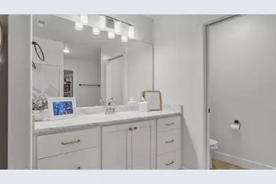 1305 W 800 S, Spanish Fork, UT 84660 - Photo 14