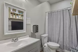 1305 W 800 S, Spanish Fork, UT 84660 - Photo 20