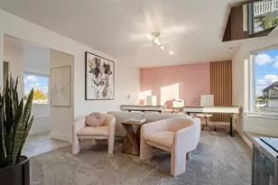 1305 W 800 S, Spanish Fork, UT 84660 - Photo 12