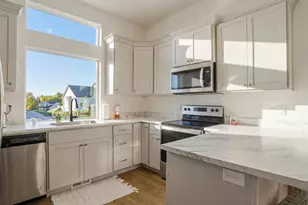 1305 W 800 S, Spanish Fork, UT 84660 - Photo 4