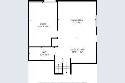 1305 W 800 S, Spanish Fork, UT 84660 - Photo 36