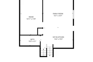 1305 W 800 S, Spanish Fork, UT 84660 - Photo 36