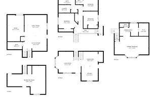 1305 W 800 S, Spanish Fork, UT 84660 - Photo 38