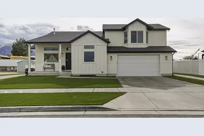 1305 W 800 S, Spanish Fork, UT 84660 - Photo 30