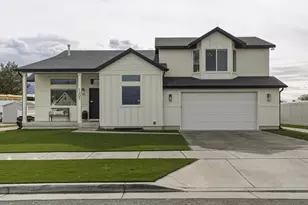 1305 W 800 S, Spanish Fork, UT 84660 - Photo 30