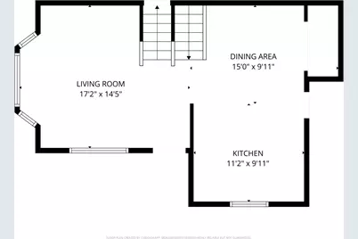 1305 W 800 S, Spanish Fork, UT 84660 - Photo 34
