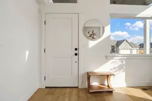 1305 W 800 S, Spanish Fork, UT 84660 - Photo 2