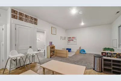 1305 W 800 S, Spanish Fork, UT 84660 - Photo 22