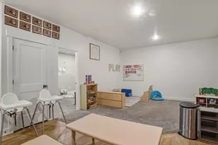 1305 W 800 S, Spanish Fork, UT 84660 - Photo 22