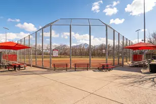 1305 W 800 S, Spanish Fork, UT 84660 - Photo 28