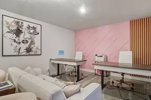 1305 W 800 S, Spanish Fork, UT 84660 - Photo 10