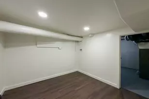 145 W 400 N, Springville, UT 84663 - Photo 20