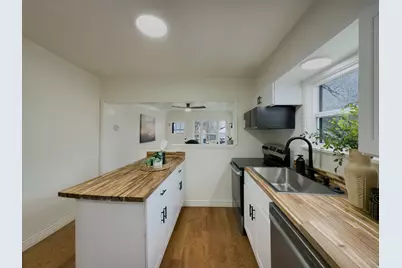 145 W 400 N, Springville, UT 84663 - Photo 10