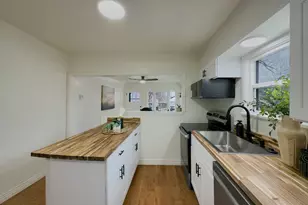 145 W 400 N, Springville, UT 84663 - Photo 10