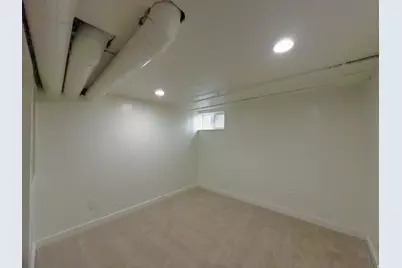 145 W 400 N, Springville, UT 84663 - Photo 18