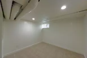 145 W 400 N, Springville, UT 84663 - Photo 18