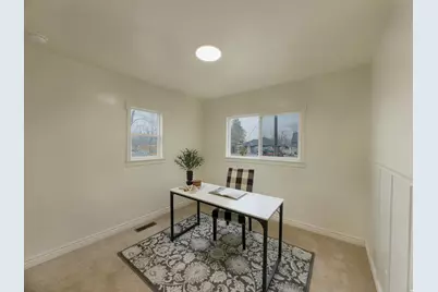 145 W 400 N, Springville, UT 84663 - Photo 14