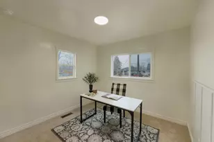 145 W 400 N, Springville, UT 84663 - Photo 14