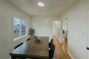 145 W 400 N, Springville, UT 84663 - Photo 6