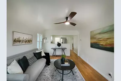 145 W 400 N, Springville, UT 84663 - Photo 4