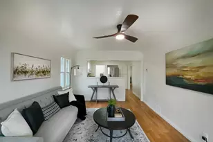 145 W 400 N, Springville, UT 84663 - Photo 4