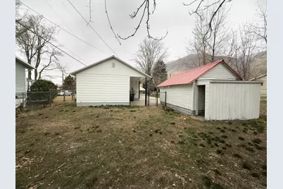 145 W 400 N, Springville, UT 84663 - Photo 22