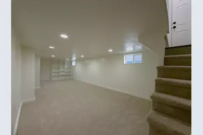 145 W 400 N, Springville, UT 84663 - Photo 16