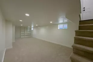 145 W 400 N, Springville, UT 84663 - Photo 16