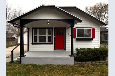 145 W 400 N, Springville, UT 84663 - Photo 2