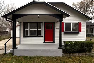 145 W 400 N, Springville, UT 84663 - Photo 2