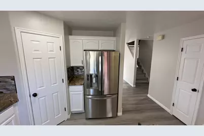 3547 E Golden Eagle Rd S, Eagle Mountain, UT 84005 - Photo 8