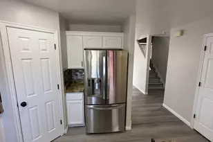 3547 E Golden Eagle Rd S, Eagle Mountain, UT 84005 - Photo 8